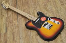 Squier Affinity Telecaster