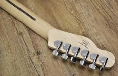 Squier Affinity Telecaster_4