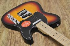 Squier Affinity Telecaster_6