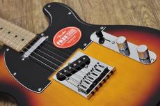 Squier Affinity Telecaster_8