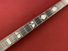 VEGA Tubaphone No.9 Plectrum Banjo #57105【4弦/プレクトラム】_3