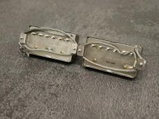 TOM HOLMES J450 & J455 Nickel_3