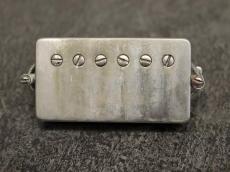 TOM HOLMES J450 & J455 Nickel_4