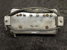 TOM HOLMES J450 & J455 Nickel_5