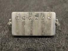 TOM HOLMES J450 & J455 Nickel_6