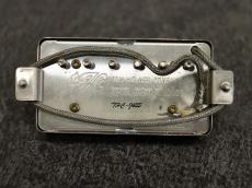 TOM HOLMES J450 & J455 Nickel_7