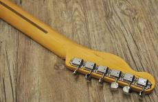 Fender American Vintage 58 Telecaster Thin Laquer_6