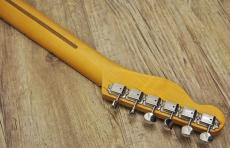 Fender American Vintage '52 Telecaster Thin Laquer_6