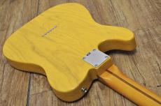 Fender American Vintage '52 Telecaster Thin Laquer_12