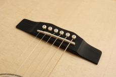 Morris S-101Ⅲ #2510029 【ディープラウンドバック×ベネチアン・カッタウェイ】_14