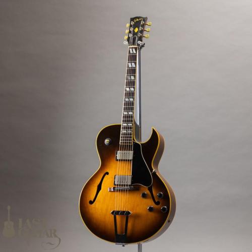 Gibson ES-175D 