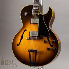 Gibson ES-175D _2