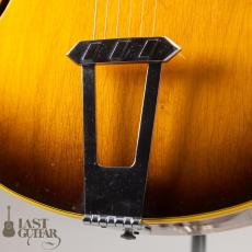 Gibson ES-175D _3