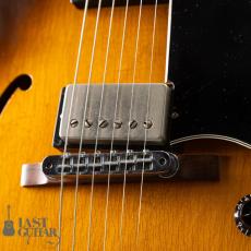 Gibson ES-175D _4