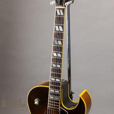 Gibson ES-175D _5
