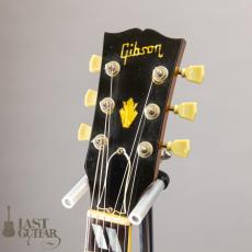 Gibson ES-175D _6