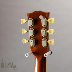 Gibson ES-175D _7