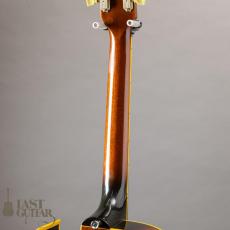 Gibson ES-175D _8