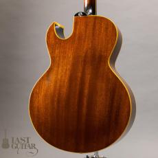 Gibson ES-175D _9