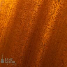Gibson ES-175D _10