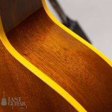 Gibson ES-175D _11