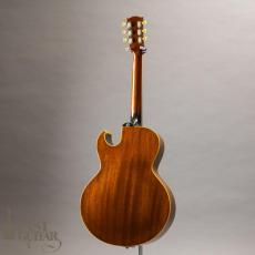 Gibson ES-175D _12