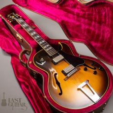 Gibson ES-175D _13