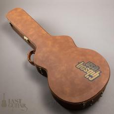 Gibson ES-175D _14