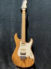 ESP SNAPPER-AS Burner Mod