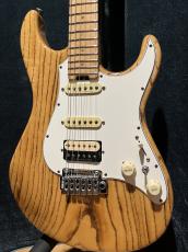 ESP SNAPPER-AS Burner Mod_3