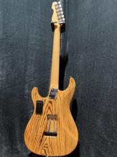 ESP SNAPPER-AS Burner Mod_4
