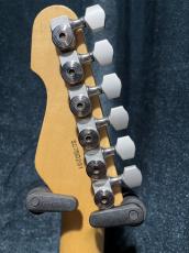 ESP SNAPPER-AS Burner Mod_5