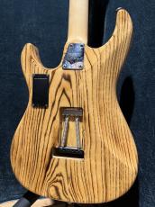 ESP SNAPPER-AS Burner Mod_6