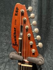 ESP Funichar D-616_2