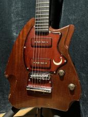 ESP Funichar D-616_3