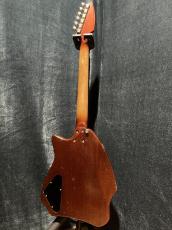 ESP Funichar D-616_4