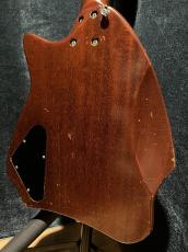 ESP Funichar D-616_6