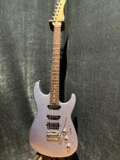 Red House Seeker S SSH