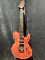 Combat Custom Order Singlecut 7st