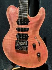 Combat Custom Order Singlecut 7st_3
