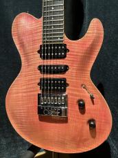 Combat Custom Order Singlecut 7st_4