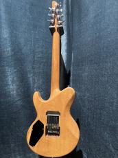 Combat Custom Order Singlecut 7st_5