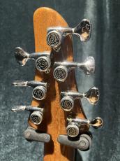 Combat Custom Order Singlecut 7st_6