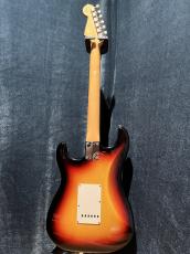 Fender Custom Shop 1960 Stratocaster NOS 3ts_4