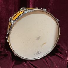 Ludwig 7x14 Classic 10-Lug Maple Snare"_2