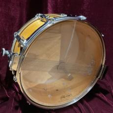 Ludwig 7x14 Classic 10-Lug Maple Snare"_3