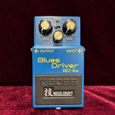 BOSS BD-2W_2