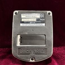 BEHRINGER BDI21_3
