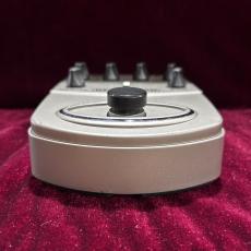 BEHRINGER BDI21_4