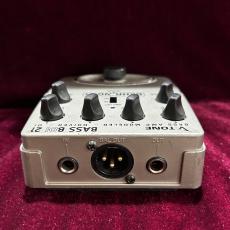 BEHRINGER BDI21_5